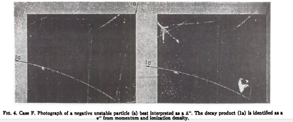 discovery diffusion chamber sigmaminus