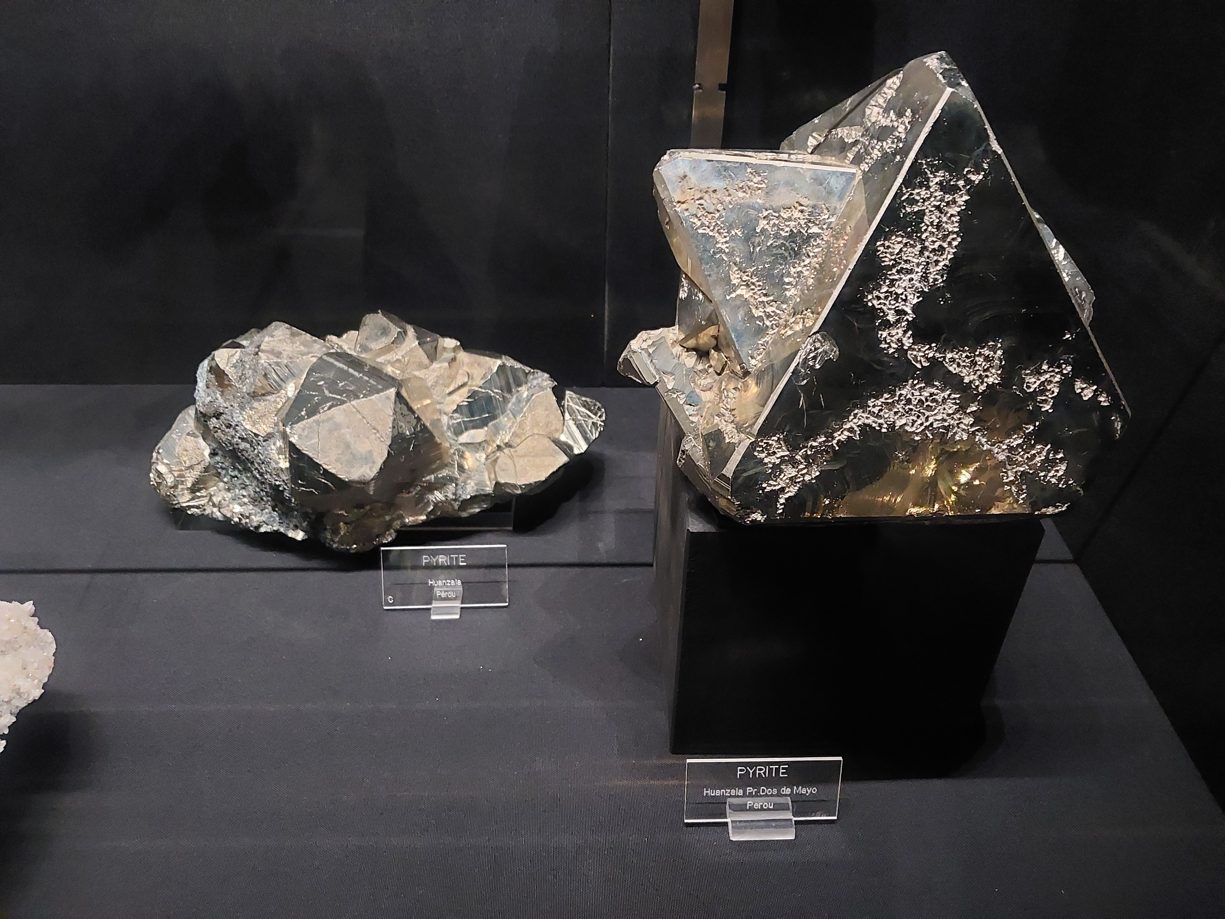 20260911_102138